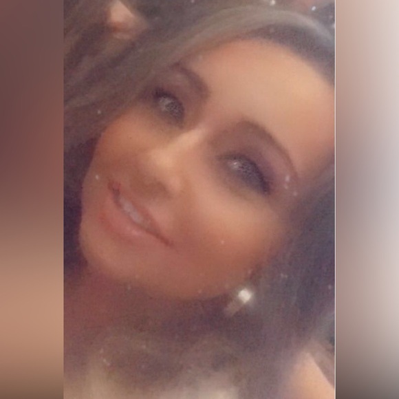 raghdakonja818